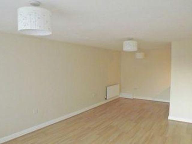 House for rent in Leftwich, Cheshire