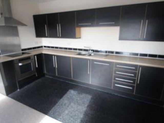 House for rent in Hamerton, Kent