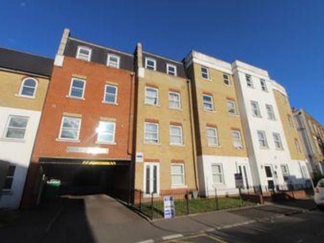 House for rent in Hamerton, Kent