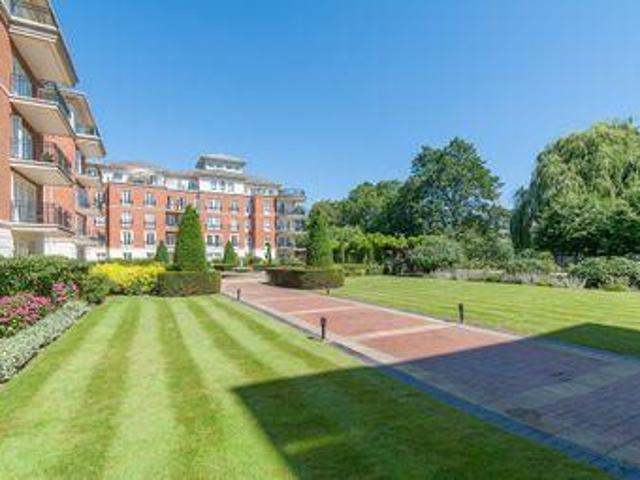 House for rent in Twickenham, Greater London