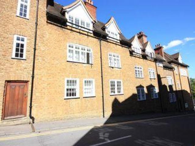 House for rent in Guildford, Surrey