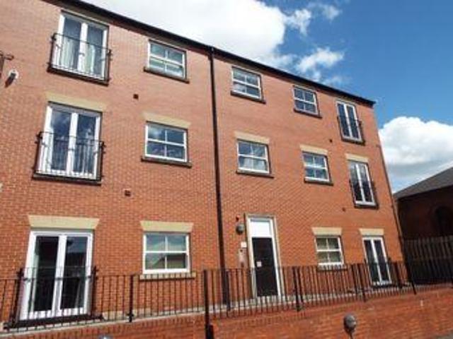 House for rent in Warrington