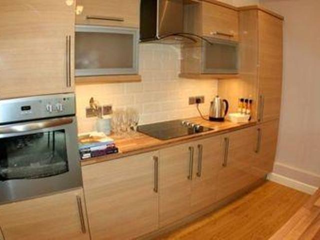 House for rent in Warrington