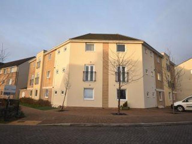 House for rent in Feckenham, City Of Bristol