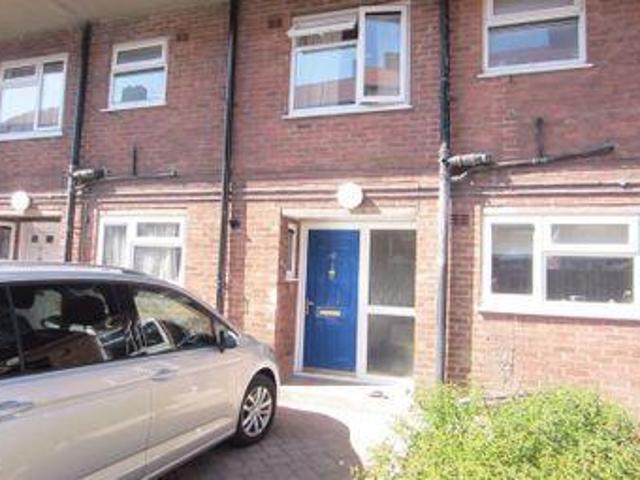 House for rent in Falcon Lodge, Wales