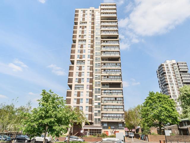 Apartment for rent in Camberwell, Greater London