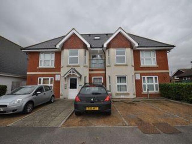 House for rent in Whitstable, Kent