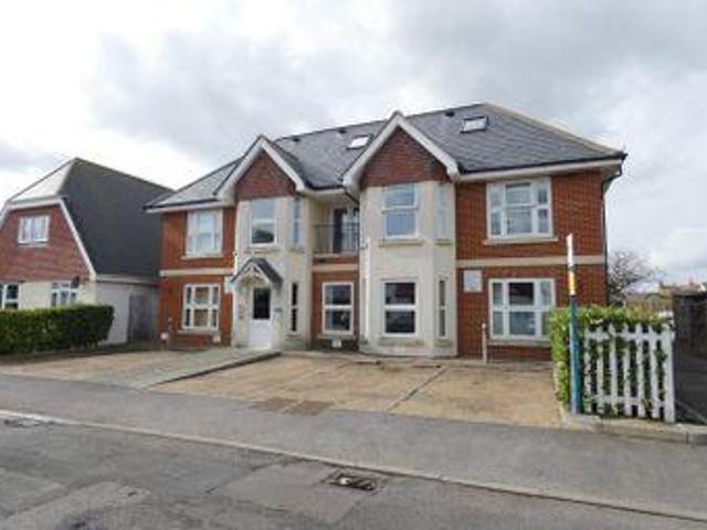 House for rent in Whitstable, Kent