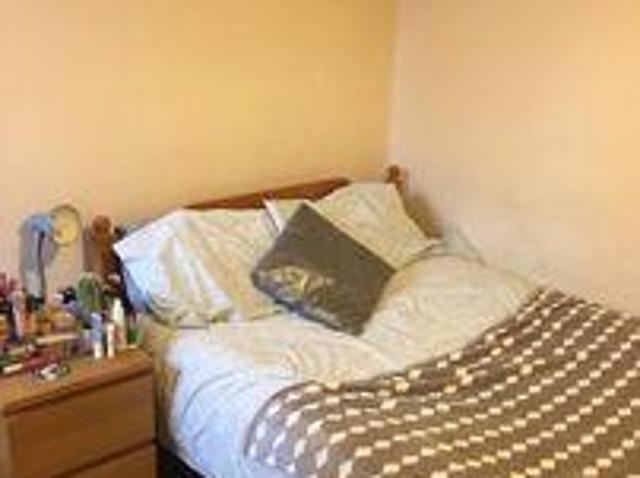 House for rent in Lancashire