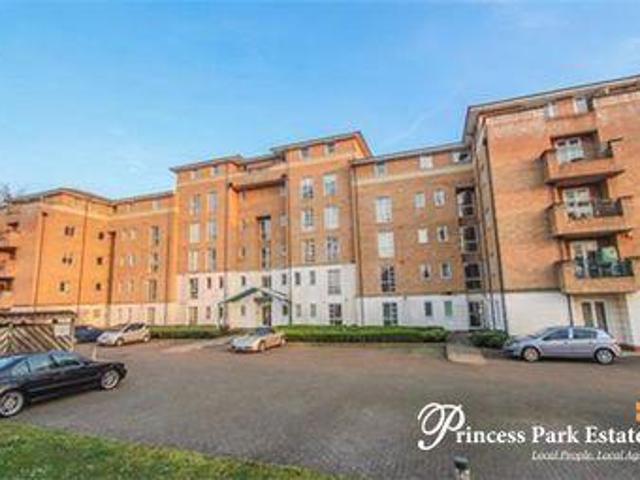 House for rent in Lyons, Greater London