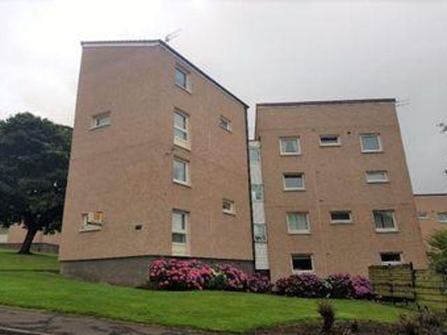 House for rent in Dundee Road Retail Park, Arbroath