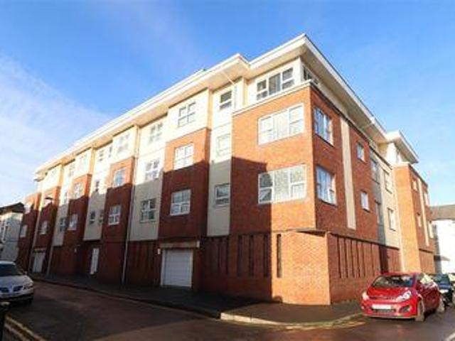 House for rent in Blackpool