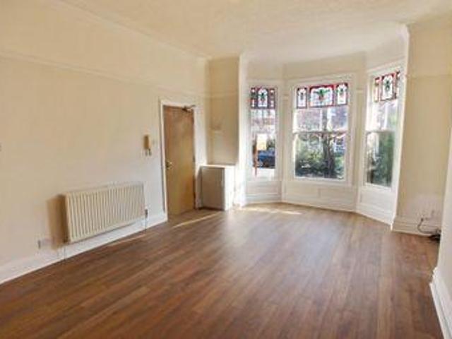 House for rent in Lancashire