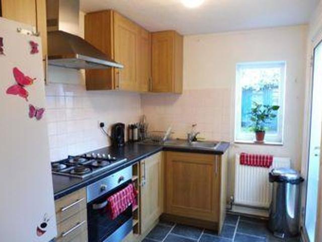 House for rent in London Borough of Croydon, Thornton Heath