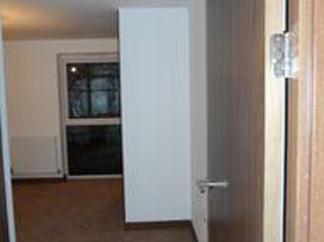House for rent in Edgware, Greater London