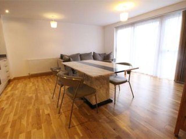 House for rent in Edgware, Greater London