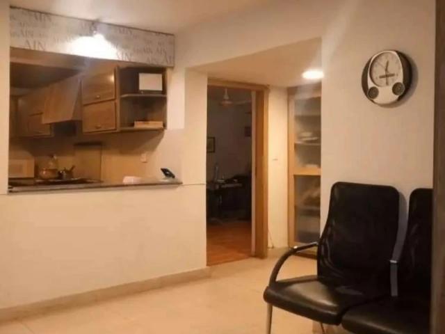 House for rent in Islamabad