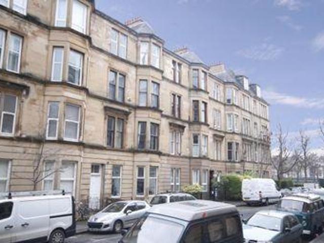 House for sale in Scotland