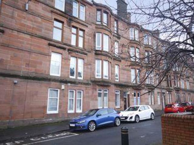 House for sale in Glasgow, Glasgow City