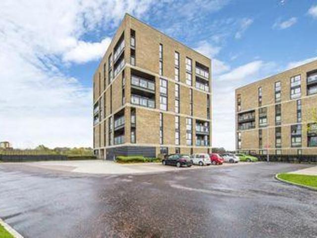 House for sale in Scotland