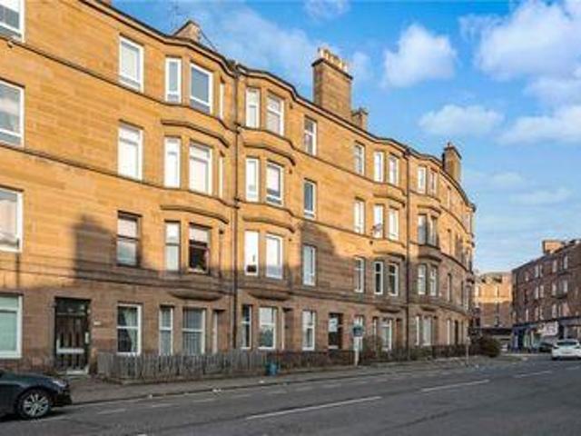 House for sale in Scotland