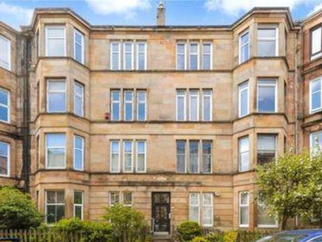 House for sale in Scotland