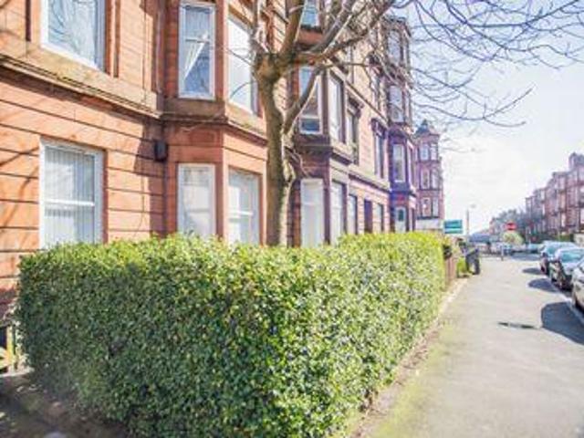 House for sale in Scotland
