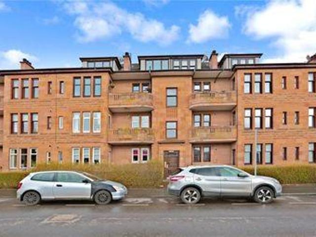 House for sale in Scotland