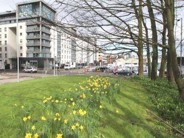 House for sale in Scotland