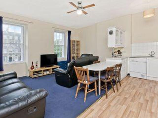 House for sale in Scotland