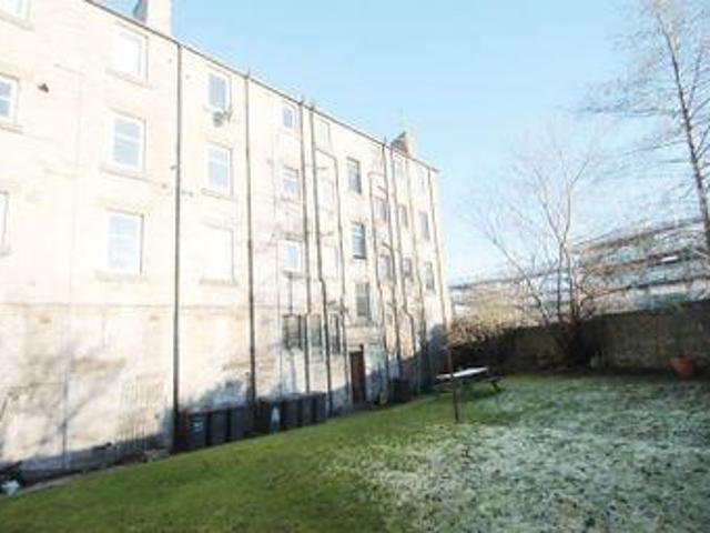 House for sale in Dundee Road Retail Park, Arbroath