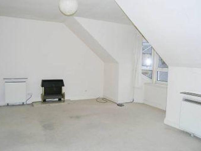 House for sale in Ashkirk, Scotland