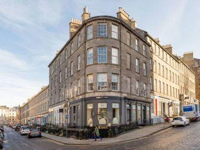 House for sale in Scotland