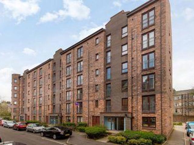 House for sale in Scotland