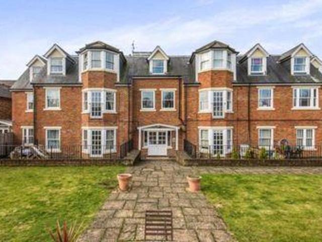 House for sale in Blackhills, Surrey