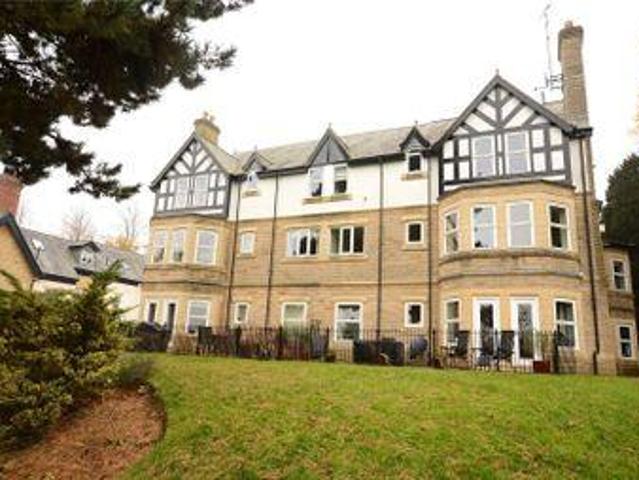 House for sale in West Yorkshire