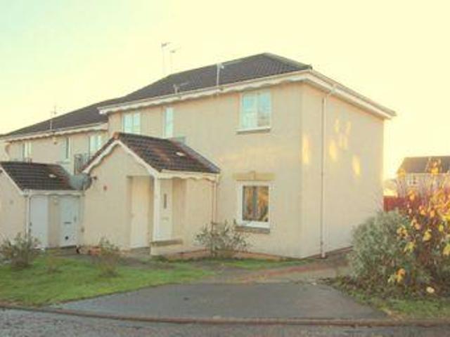 House for sale in Forebridge, Scotland