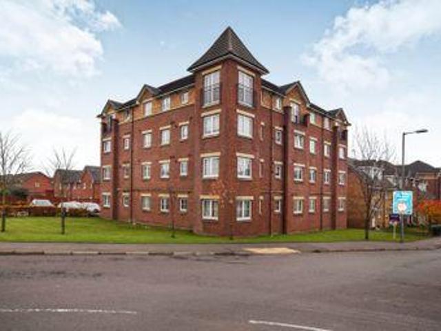 House for sale in Scotland
