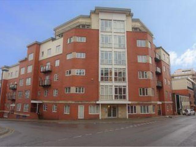 House for sale in West Midlands