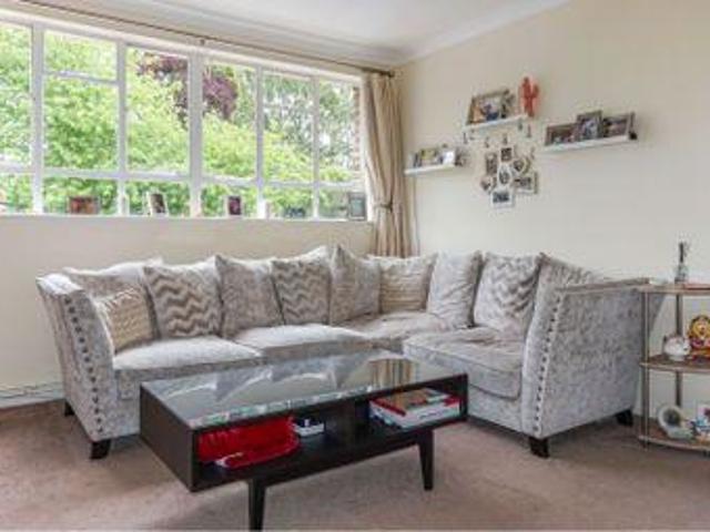 House for sale in Sutton Coldfield, West Midlands