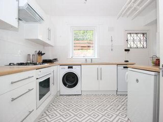 House for sale in Clydebank, West Dunbartonshire