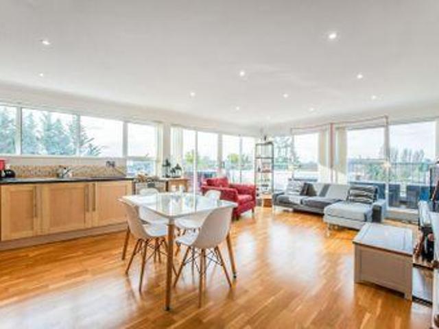 House for sale in Wembley, Greater London