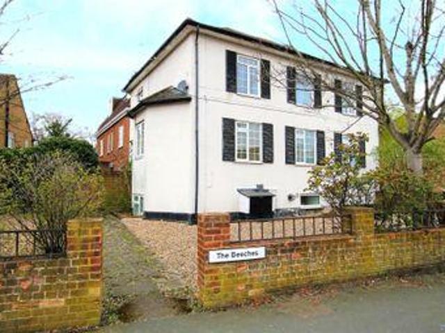 House for sale in Woking, Surrey
