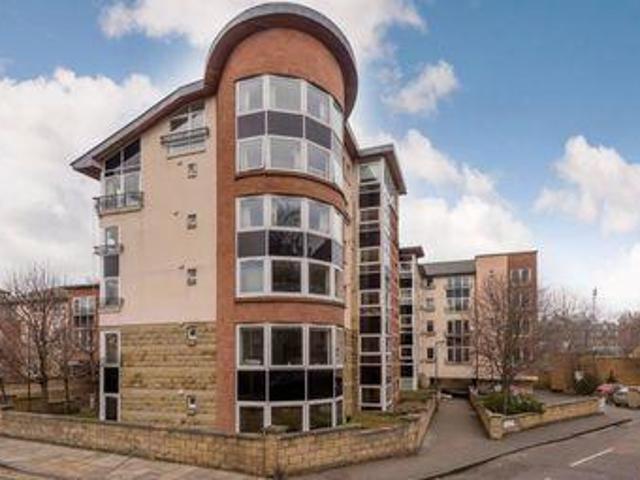 House for sale in Scotland