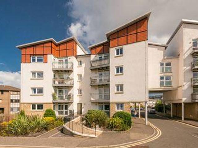 House for sale in Scotland