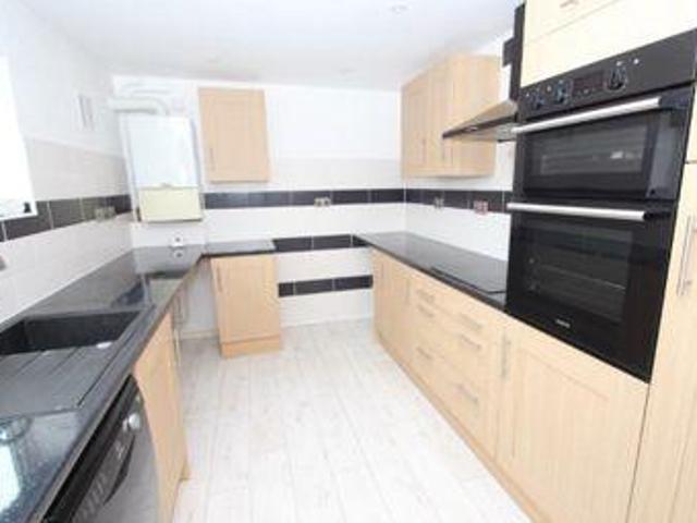 House for sale in Salisbury, Wiltshire