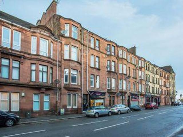 House for sale in Paisley, Renfrewshire