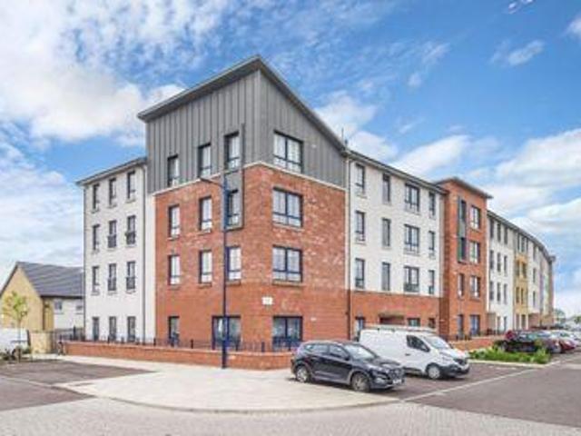 House for sale in Scotland