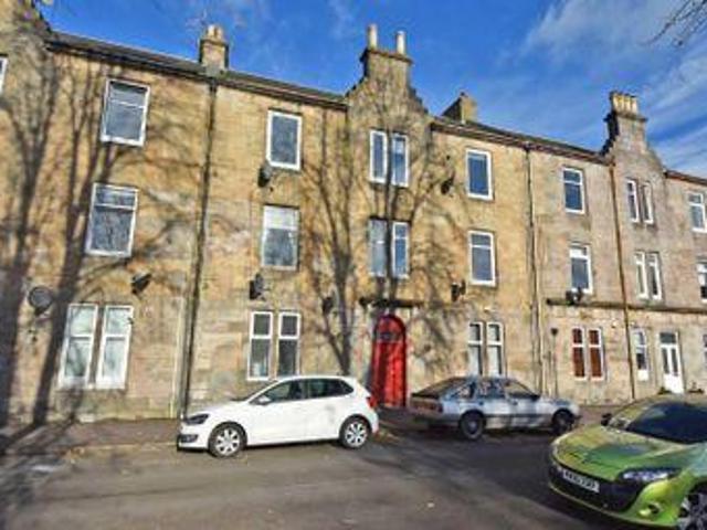 House for sale in Dumbarton, Scotland