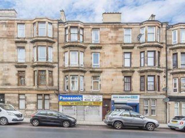 House for sale in Scotland